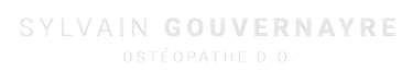 ostéopathe près de Vauvert