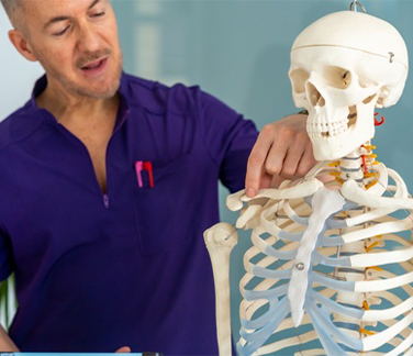 Pour les professionnels
